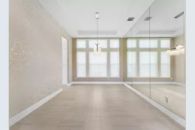 17185 Ludovica Lane, Boca Raton, FL 33496 - Photo 9
