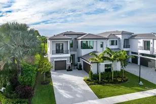 17185 Ludovica Ln, Boca Raton, FL 33496 - Photo 3