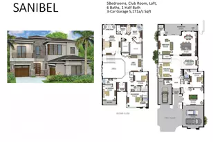 17185 Ludovica Ln, Boca Raton, FL 33496 - Photo 45