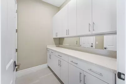 17185 Ludovica Lane, Boca Raton, FL 33496 - Photo 21