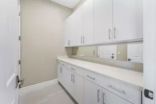 17185 Ludovica Ln, Boca Raton, FL 33496 - Photo 21