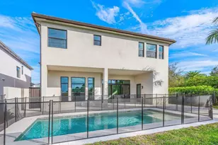 17185 Ludovica Ln, Boca Raton, FL 33496 - Photo 39