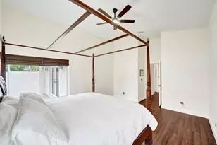 18343 SW 5th Ct, Pembroke Pines, FL 33029 - Photo 51