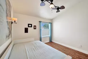 18343 SW 5th Ct, Pembroke Pines, FL 33029 - Photo 33