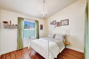 18343 SW 5th Ct, Pembroke Pines, FL 33029 - Photo 45