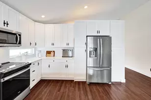 18343 SW 5th Ct, Pembroke Pines, FL 33029 - Photo 19