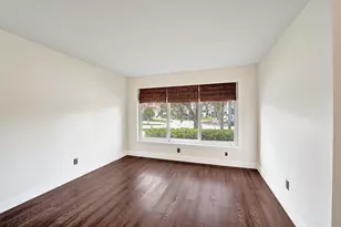 18343 SW 5th Ct, Pembroke Pines, FL 33029 - Photo 7