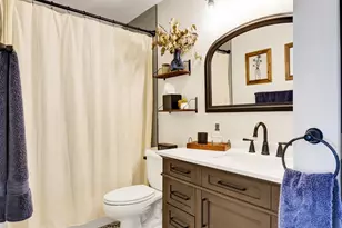 18343 SW 5th Ct, Pembroke Pines, FL 33029 - Photo 39