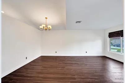 18343 SW 5th Court, Pembroke Pines, FL 33029 - Photo 5