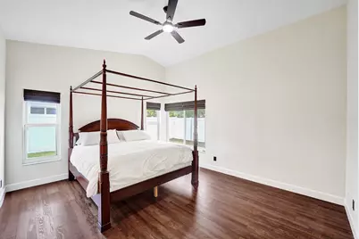 18343 SW 5th Court, Pembroke Pines, FL 33029 - Photo 49