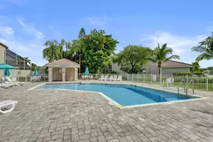 18343 SW 5th Ct, Pembroke Pines, FL 33029 - Photo 63