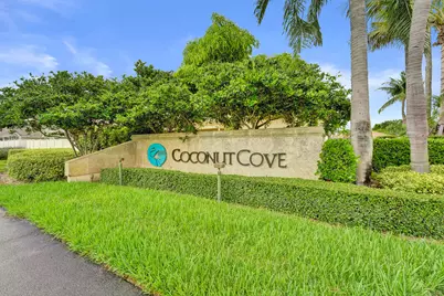 18343 SW 5th Court, Pembroke Pines, FL 33029 - Photo 63