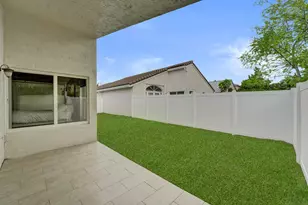 18343 SW 5th Ct, Pembroke Pines, FL 33029 - Photo 57