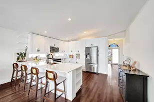 18343 SW 5th Ct, Pembroke Pines, FL 33029 - Photo 21