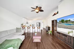 18343 SW 5th Ct, Pembroke Pines, FL 33029 - Photo 25