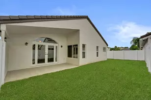 18343 SW 5th Ct, Pembroke Pines, FL 33029 - Photo 59