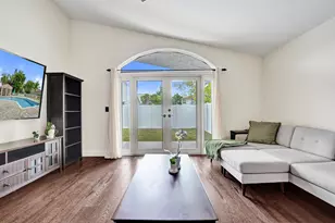 18343 SW 5th Ct, Pembroke Pines, FL 33029 - Photo 31