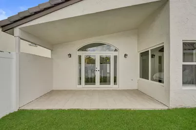 18343 SW 5th Court, Pembroke Pines, FL 33029 - Photo 61