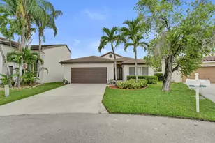 18343 SW 5th Ct, Pembroke Pines, FL 33029 - Photo 65