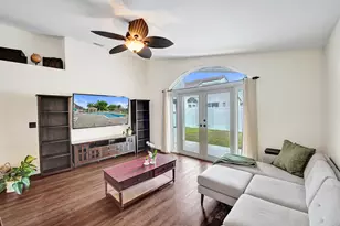 18343 SW 5th Ct, Pembroke Pines, FL 33029 - Photo 27