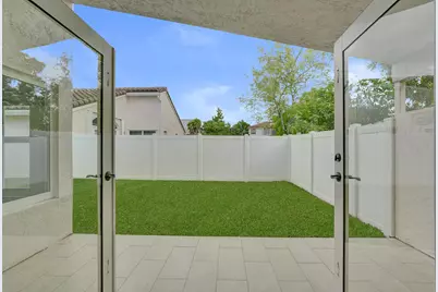 18343 SW 5th Court, Pembroke Pines, FL 33029 - Photo 55