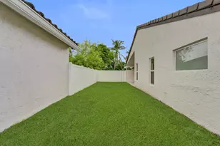 18343 SW 5th Ct, Pembroke Pines, FL 33029 - Photo 61