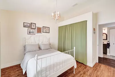 18343 SW 5th Court, Pembroke Pines, FL 33029 - Photo 43