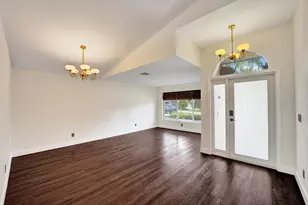 18343 SW 5th Ct, Pembroke Pines, FL 33029 - Photo 11