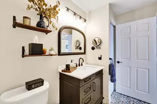 18343 SW 5th Ct, Pembroke Pines, FL 33029 - Photo 41