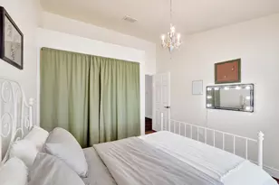 18343 SW 5th Ct, Pembroke Pines, FL 33029 - Photo 43