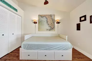 18343 SW 5th Ct, Pembroke Pines, FL 33029 - Photo 35