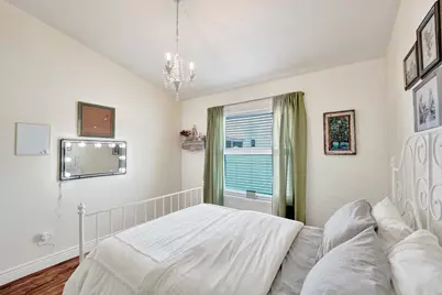 18343 SW 5th Court, Pembroke Pines, FL 33029 - Photo 41