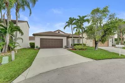 18343 SW 5th Court, Pembroke Pines, FL 33029 - Photo 65