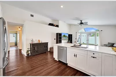 18343 SW 5th Court, Pembroke Pines, FL 33029 - Photo 19