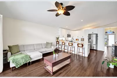 18343 SW 5th Court, Pembroke Pines, FL 33029 - Photo 25