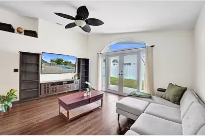 18343 SW 5th Court, Pembroke Pines, FL 33029 - Photo 31