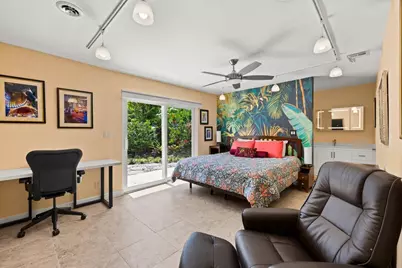 4410 NE 17th Avenue, Oakland Park, FL 33334 - Photo 7
