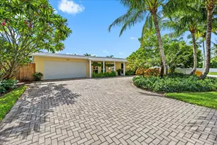 4410 NE 17th Ave, Oakland Park, FL 33334 - Photo 15