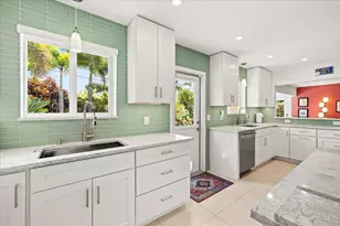 4410 NE 17th Ave, Oakland Park, FL 33334 - Photo 5