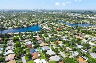4410 NE 17th Ave, Oakland Park, FL 33334 - Photo 41