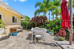 4410 NE 17th Ave, Oakland Park, FL 33334 - Photo 37