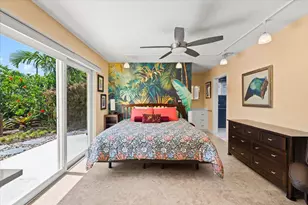 4410 NE 17th Ave, Oakland Park, FL 33334 - Photo 25