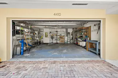 4410 NE 17th Avenue, Oakland Park, FL 33334 - Photo 39