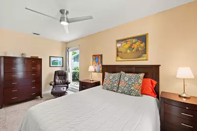4410 NE 17th Avenue, Oakland Park, FL 33334 - Photo 33