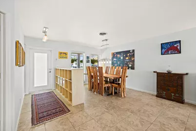 4410 NE 17th Avenue, Oakland Park, FL 33334 - Photo 19