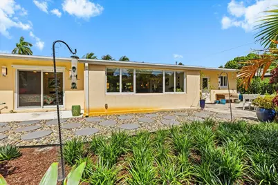 4410 NE 17th Avenue, Oakland Park, FL 33334 - Photo 37