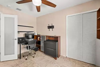 4410 NE 17th Avenue, Oakland Park, FL 33334 - Photo 31