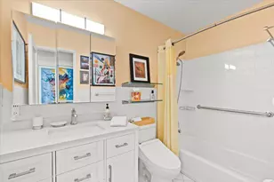 4410 NE 17th Ave, Oakland Park, FL 33334 - Photo 31