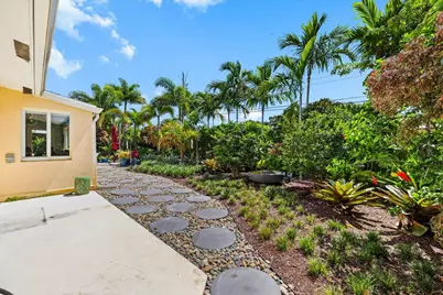 4410 NE 17th Avenue, Oakland Park, FL 33334 - Photo 35