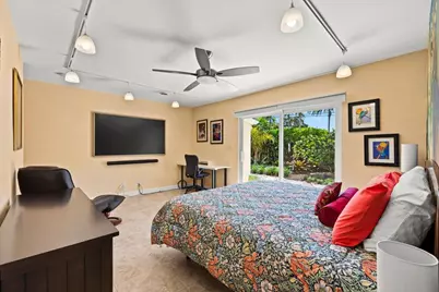 4410 NE 17th Avenue, Oakland Park, FL 33334 - Photo 27